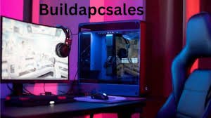 buildapcsales