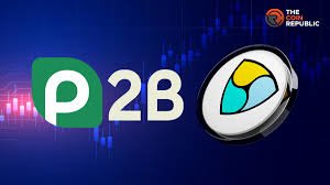 buy xem p2b