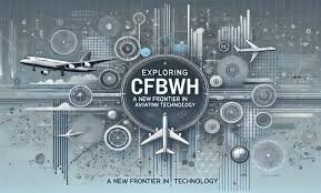 cfbwh