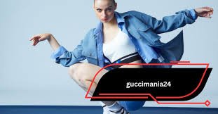 guccimania24