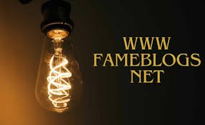 www fameblogsnet