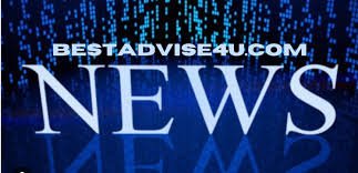 bestadvise4u.com news