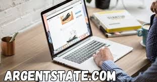 argentstate.com