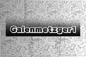 galenmetzger1