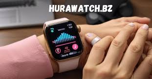 hurawatch bz