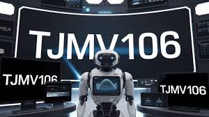 tjmv106