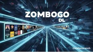 zombogo dl