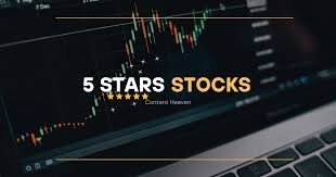 5starsstocks.com nickel