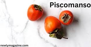 piscomanson