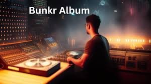 bunkr album