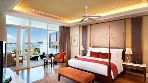 www.goodmooddotcom.com hotels category