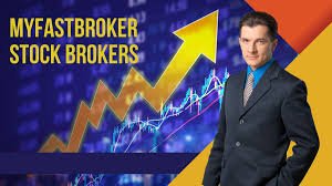 myfastbroker stock brokers