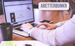 abetterbunkr