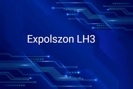 expolszon lh3