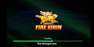 h5 firekirin