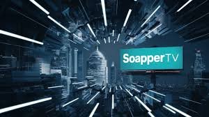 soappertv