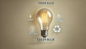 72029 bulb