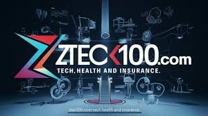 Ztec100.com