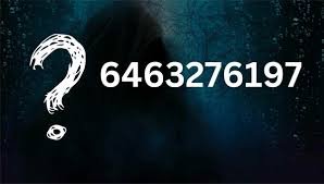 6463276197