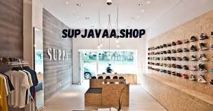 Supjavaa.shop