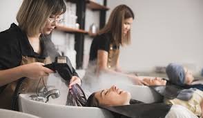 Deora Hair Salon and Spa Brampton