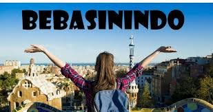 bebasinindo